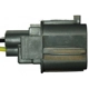 Purchase Top-Quality Fuel To Air Ratio Sensor by DELPHI - ES10751 pa14