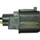 Purchase Top-Quality Fuel To Air Ratio Sensor by DELPHI - ES10751 pa16