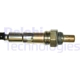 Purchase Top-Quality Fuel To Air Ratio Sensor by DELPHI - ES10751 pa8