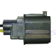 Purchase Top-Quality Fuel To Air Ratio Sensor by DELPHI - ES10751 pa9