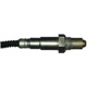 Purchase Top-Quality Fuel To Air Ratio Sensor by DELPHI - ES10923 pa1