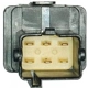 Purchase Top-Quality Fuel To Air Ratio Sensor by DELPHI - ES10923 pa13
