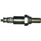 Purchase Top-Quality Fuel To Air Ratio Sensor by DELPHI - ES10933 pa1