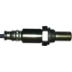 Purchase Top-Quality Fuel To Air Ratio Sensor by DELPHI - ES10933 pa12