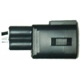 Purchase Top-Quality Fuel To Air Ratio Sensor by DELPHI - ES10933 pa5