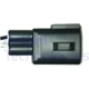 Purchase Top-Quality Fuel To Air Ratio Sensor by DELPHI - ES10933 pa6
