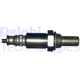 Purchase Top-Quality Fuel To Air Ratio Sensor by DELPHI - ES10933 pa7