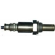 Purchase Top-Quality Fuel To Air Ratio Sensor by DELPHI - ES10934 pa1