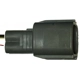 Purchase Top-Quality Fuel To Air Ratio Sensor by DELPHI - ES10934 pa12
