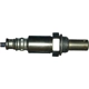 Purchase Top-Quality Fuel To Air Ratio Sensor by DELPHI - ES10934 pa14