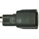 Purchase Top-Quality Fuel To Air Ratio Sensor by DELPHI - ES10934 pa2