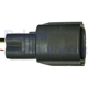 Purchase Top-Quality Fuel To Air Ratio Sensor by DELPHI - ES10934 pa9