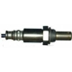 Purchase Top-Quality Fuel To Air Ratio Sensor by DELPHI - ES10942 pa1