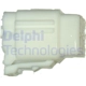 Purchase Top-Quality Fuel To Air Ratio Sensor by DELPHI - ES10942 pa15