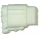 Purchase Top-Quality Fuel To Air Ratio Sensor by DELPHI - ES10942 pa2