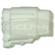 Purchase Top-Quality Fuel To Air Ratio Sensor by DELPHI - ES10942 pa4