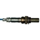 Purchase Top-Quality Fuel To Air Ratio Sensor by DELPHI - ES10944 pa1