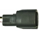 Purchase Top-Quality Fuel To Air Ratio Sensor by DELPHI - ES10944 pa12