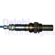 Purchase Top-Quality Fuel To Air Ratio Sensor by DELPHI - ES10944 pa8