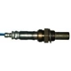 Purchase Top-Quality Fuel To Air Ratio Sensor by DELPHI - ES10945 pa1
