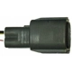 Purchase Top-Quality Fuel To Air Ratio Sensor by DELPHI - ES10945 pa14