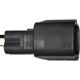 Purchase Top-Quality Fuel To Air Ratio Sensor by DELPHI - ES10945 pa20
