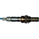 Purchase Top-Quality Fuel To Air Ratio Sensor by DELPHI - ES10945 pa21