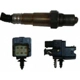 Purchase Top-Quality Fuel To Air Ratio Sensor by DENSO - 234-5002 pa1