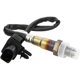 Purchase Top-Quality Fuel To Air Ratio Sensor by DENSO - 234-5007 pa7