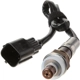 Purchase Top-Quality DENSO - 234-5015 - Fuel To Air Ratio Sensor pa7