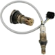 Purchase Top-Quality DENSO - 234-5015 - Fuel To Air Ratio Sensor pa8