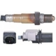 Purchase Top-Quality Fuel To Air Ratio Sensor by DENSO - 234-5019 pa1
