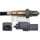 Purchase Top-Quality Fuel To Air Ratio Sensor by DENSO - 234-5019 pa2
