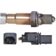 Purchase Top-Quality Fuel To Air Ratio Sensor by DENSO - 234-5027 pa4