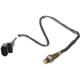 Purchase Top-Quality Fuel To Air Ratio Sensor by DENSO - 234-5028 pa7