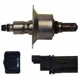 Purchase Top-Quality Fuel To Air Ratio Sensor by DENSO - 234-5029 pa1