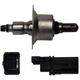 Purchase Top-Quality Fuel To Air Ratio Sensor by DENSO - 234-5029 pa10