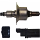 Purchase Top-Quality Fuel To Air Ratio Sensor by DENSO - 234-5029 pa6