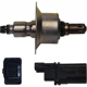 Purchase Top-Quality Fuel To Air Ratio Sensor by DENSO - 234-5029 pa7