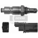 Purchase Top-Quality Fuel To Air Ratio Sensor by DENSO - 234-5030 pa2