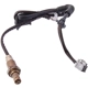 Purchase Top-Quality Fuel To Air Ratio Sensor by DENSO - 234-5030 pa6