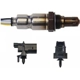 Purchase Top-Quality Fuel To Air Ratio Sensor by DENSO - 234-5032 pa4