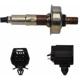 Purchase Top-Quality Fuel To Air Ratio Sensor by DENSO - 234-5033 pa1