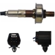 Purchase Top-Quality Fuel To Air Ratio Sensor by DENSO - 234-5033 pa3