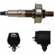 Purchase Top-Quality Fuel To Air Ratio Sensor by DENSO - 234-5033 pa4