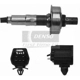 Purchase Top-Quality Fuel To Air Ratio Sensor by DENSO - 234-5033 pa5