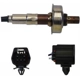Purchase Top-Quality Fuel To Air Ratio Sensor by DENSO - 234-5033 pa7