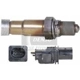 Purchase Top-Quality Fuel To Air Ratio Sensor by DENSO - 234-5034 pa5