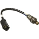 Purchase Top-Quality DENSO - 234-5038 - Fuel To Air Ratio Sensor pa5