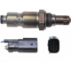 Purchase Top-Quality Fuel To Air Ratio Sensor by DENSO - 234-5039 pa3